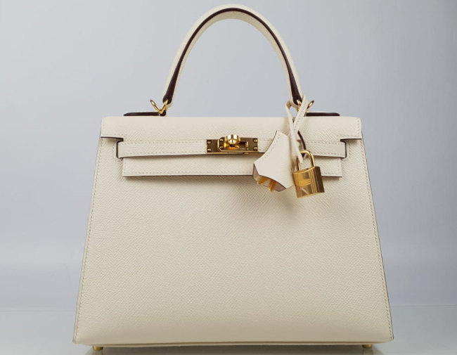 buy-luxury-handbags-online